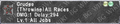 Thumbnail for version as of 21:32, 29 August 2026