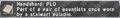 Thumbnail for version as of 22:56, 29 August 2026