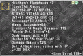 Thumbnail for version as of 00:01, 30 August 2026