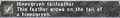 Thumbnail for version as of 21:31, 29 August 2026