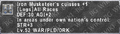 Thumbnail for version as of 21:05, 29 August 2026