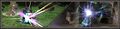 Thumbnail for version as of 23:18, 29 August 2026