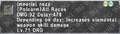Thumbnail for version as of 23:38, 29 August 2026