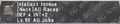 Thumbnail for version as of 00:03, 30 August 2026