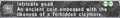 Thumbnail for version as of 22:53, 29 August 2026