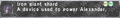 Thumbnail for version as of 23:13, 29 August 2026