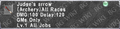 Thumbnail for version as of 23:11, 29 August 2026
