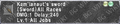 Thumbnail for version as of 21:14, 29 August 2026