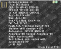 Thumbnail for version as of 21:30, 29 August 2026