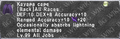 Thumbnail for version as of 21:01, 29 August 2026