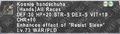 Thumbnail for version as of 21:34, 29 August 2026