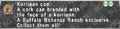 Thumbnail for version as of 21:12, 29 August 2026