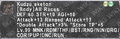 Thumbnail for version as of 00:02, 30 August 2026