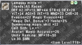 Thumbnail for version as of 22:57, 29 August 2026