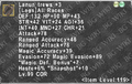 Thumbnail for version as of 22:57, 29 August 2026