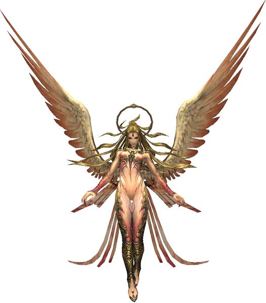 File:LilithAscendant.jpg