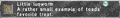 Thumbnail for version as of 23:02, 29 August 2026