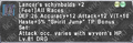 Thumbnail for version as of 22:46, 29 August 2026