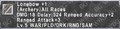 Thumbnail for version as of 22:44, 29 August 2026