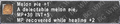 Thumbnail for version as of 21:40, 29 August 2026