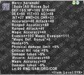 Thumbnail for version as of 23:23, 29 August 2026