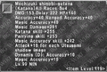Thumbnail for version as of 21:12, 29 August 2026