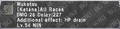 Thumbnail for version as of 22:02, 29 August 2026