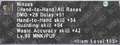 Thumbnail for version as of 23:05, 29 August 2026