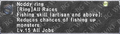 Thumbnail for version as of 22:24, 29 August 2026