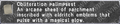 Thumbnail for version as of 23:07, 29 August 2026