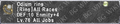 Thumbnail for version as of 21:39, 29 August 2026