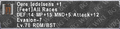 Thumbnail for version as of 22:42, 29 August 2026