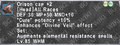Thumbnail for version as of 23:05, 29 August 2026