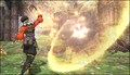 Thumbnail for version as of 22:52, 29 August 2026