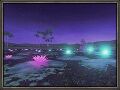 Thumbnail for version as of 21:59, 29 August 2026