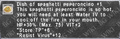 Thumbnail for version as of 22:14, 29 August 2026