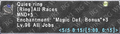 Thumbnail for version as of 23:03, 29 August 2026