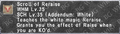Thumbnail for version as of 21:21, 29 August 2026