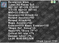 Thumbnail for version as of 22:51, 29 August 2026