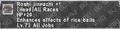 Thumbnail for version as of 22:42, 29 August 2026