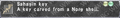 Thumbnail for version as of 22:28, 29 August 2026