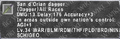 Thumbnail for version as of 22:48, 29 August 2026