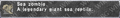 Thumbnail for version as of 22:36, 29 August 2026