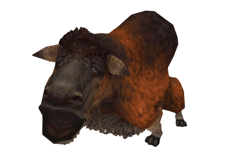 File:Sheep 3.png