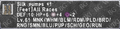 Thumbnail for version as of 21:53, 29 August 2026