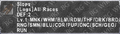 Thumbnail for version as of 22:15, 29 August 2026