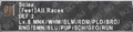 Thumbnail for version as of 23:56, 29 August 2026