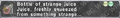 Thumbnail for version as of 22:56, 29 August 2026