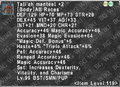 Thumbnail for version as of 21:05, 29 August 2026
