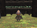 Thumbnail for version as of 23:18, 29 August 2026